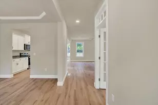 825 Furnace Rd, York, PA 17406 - Photo 13