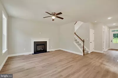 825 Furnace Road, York, PA 17406 - Photo 3