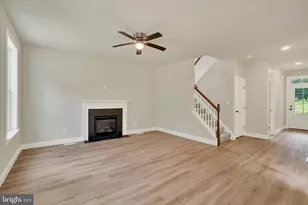 825 Furnace Rd, York, PA 17406 - Photo 3