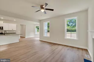 825 Furnace Rd, York, PA 17406 - Photo 11