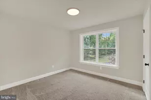825 Furnace Rd, York, PA 17406 - Photo 23