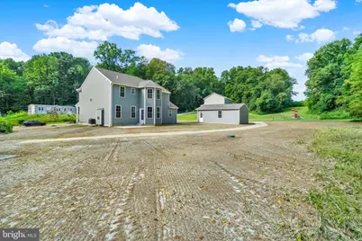 825 Furnace Road, York, PA 17406 - Photo 33