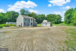 825 Furnace Rd, York, PA 17406 - Photo 33