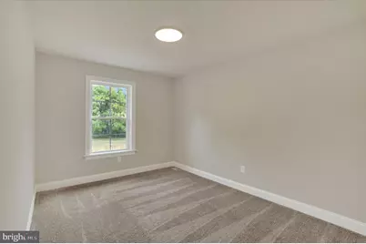 825 Furnace Road, York, PA 17406 - Photo 25