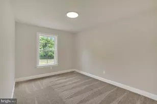 825 Furnace Rd, York, PA 17406 - Photo 25