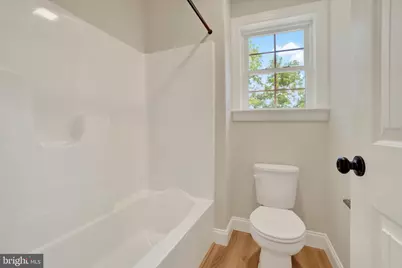 825 Furnace Road, York, PA 17406 - Photo 27