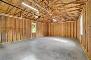 825 Furnace Rd, York, PA 17406 - Photo 29