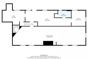 5631 Lischeys Church Rd, Spring Grove, PA 17362 - Photo 65