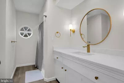 5631 Lischeys Church Road, Spring Grove, PA 17362 - Photo 23