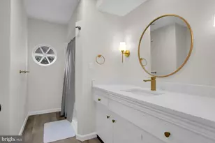 5631 Lischeys Church Rd, Spring Grove, PA 17362 - Photo 23
