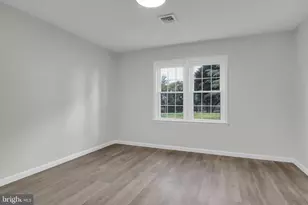 5631 Lischeys Church Rd, Spring Grove, PA 17362 - Photo 29