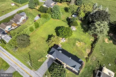 5631 Lischeys Church Road, Spring Grove, PA 17362 - Photo 59