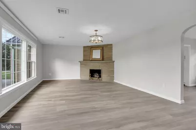 5631 Lischeys Church Road, Spring Grove, PA 17362 - Photo 17