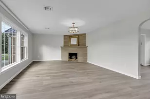 5631 Lischeys Church Rd, Spring Grove, PA 17362 - Photo 17