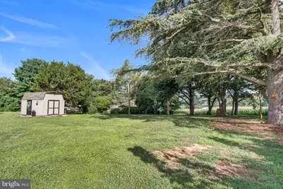 5631 Lischeys Church Road, Spring Grove, PA 17362 - Photo 55