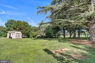 5631 Lischeys Church Rd, Spring Grove, PA 17362 - Photo 55