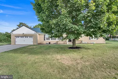 5631 Lischeys Church Road, Spring Grove, PA 17362 - Photo 57