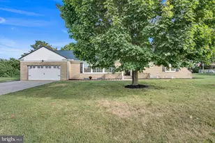 5631 Lischeys Church Rd, Spring Grove, PA 17362 - Photo 57