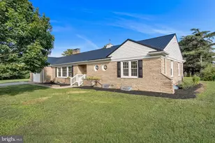 5631 Lischeys Church Rd, Spring Grove, PA 17362 - Photo 3
