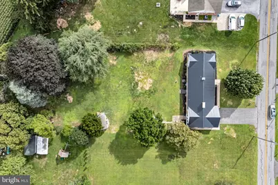 5631 Lischeys Church Road, Spring Grove, PA 17362 - Photo 15