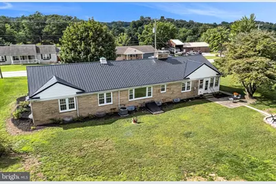 5631 Lischeys Church Road, Spring Grove, PA 17362 - Photo 11