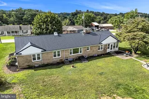 5631 Lischeys Church Rd, Spring Grove, PA 17362 - Photo 11