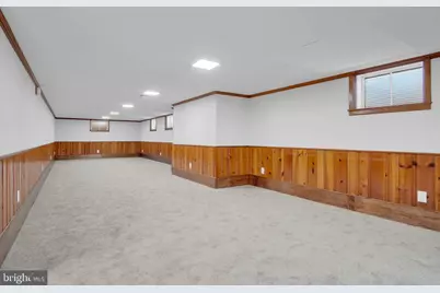 5631 Lischeys Church Road, Spring Grove, PA 17362 - Photo 41