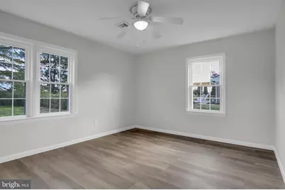 5631 Lischeys Church Road, Spring Grove, PA 17362 - Photo 27