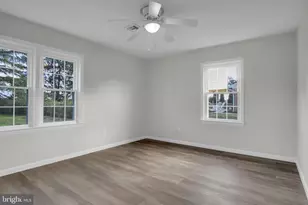 5631 Lischeys Church Rd, Spring Grove, PA 17362 - Photo 27