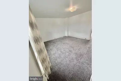 1221 W Poplar Street, York, PA 17404 - Photo 23