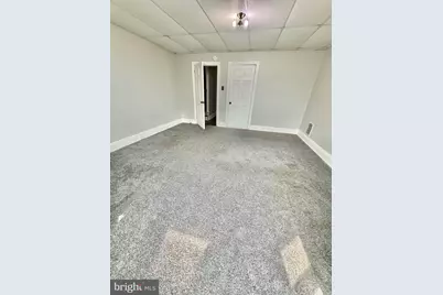 1221 W Poplar Street, York, PA 17404 - Photo 21