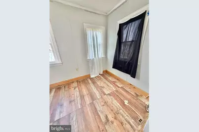 1221 W Poplar Street, York, PA 17404 - Photo 29