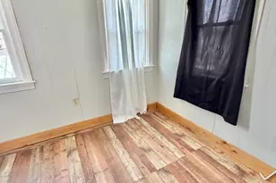 1221 W Poplar St, York, PA 17404 - Photo 29