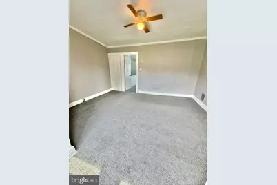 1221 W Poplar Street, York, PA 17404 - Photo 27