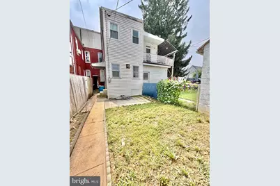1221 W Poplar Street, York, PA 17404 - Photo 35