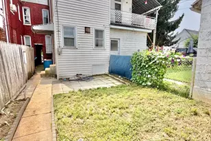 1221 W Poplar St, York, PA 17404 - Photo 35
