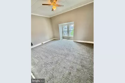 1221 W Poplar Street, York, PA 17404 - Photo 25