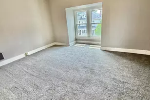 1221 W Poplar St, York, PA 17404 - Photo 25