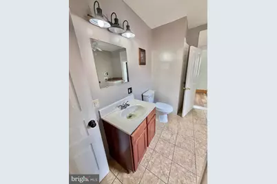 1221 W Poplar Street, York, PA 17404 - Photo 15