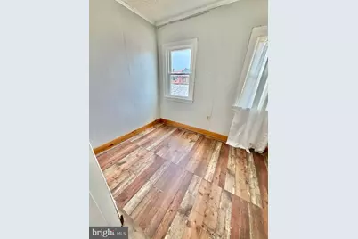 1221 W Poplar Street, York, PA 17404 - Photo 19