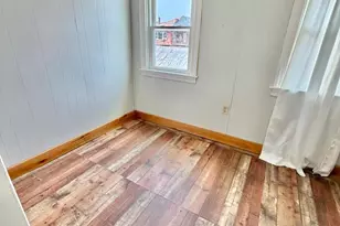 1221 W Poplar St, York, PA 17404 - Photo 19