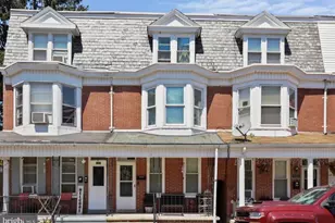 1221 W Poplar St, York, PA 17404 - Photo 1