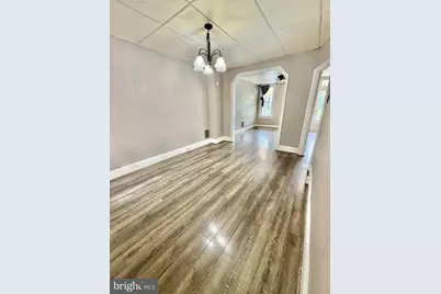1221 W Poplar Street, York, PA 17404 - Photo 5