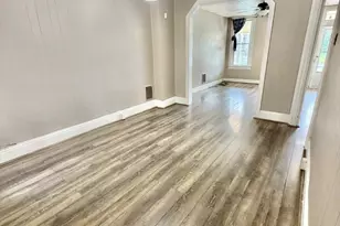 1221 W Poplar St, York, PA 17404 - Photo 5