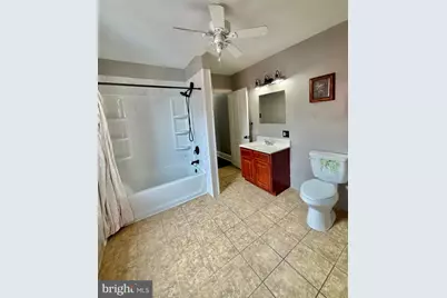 1221 W Poplar Street, York, PA 17404 - Photo 17