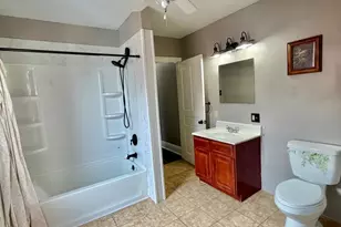 1221 W Poplar St, York, PA 17404 - Photo 17