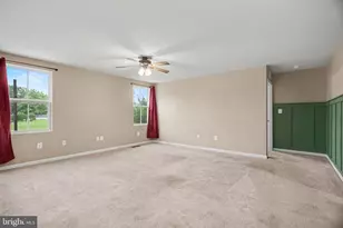3190 Fox Ridge East Dr, Dover, PA 17315 - Photo 3