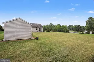 3190 Fox Ridge East Dr, Dover, PA 17315 - Photo 33