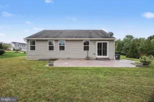 3190 Fox Ridge East Dr, Dover, PA 17315 - Photo 29