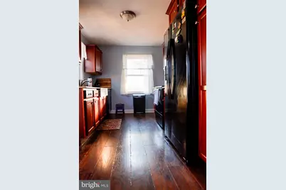 1020 N Queen, York, PA 17404 - Photo 7
